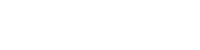 Brand partner