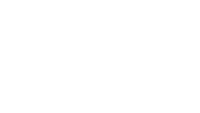 Brand partner